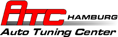 ATC-Hamburg Tuning- und Ersatzteile für Dein Fahrzeug