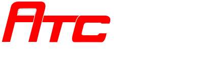 Logo ATC-Hamburg